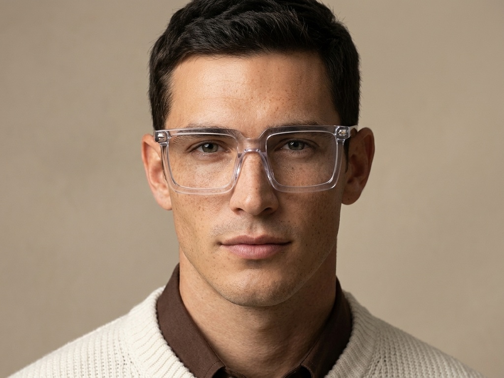 BS2012-2667_Transparent_Rectangular_Acetate_Glasses-tryon_male