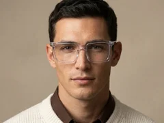 BS2012-2667_Transparent_Rectangular_Acetate_Glasses-tryon_male