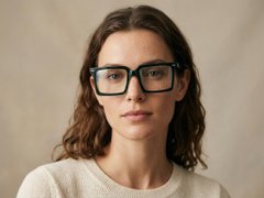 BS2012-2668_Green_Rectangular_Acetate_Glasses-tryon_female