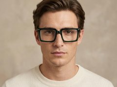 BS2012-2668_Green_Rectangular_Acetate_Glasses-tryon_male