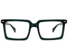 BS2012-2668_Green_Rectangular_Acetate_Glasses_corner-front