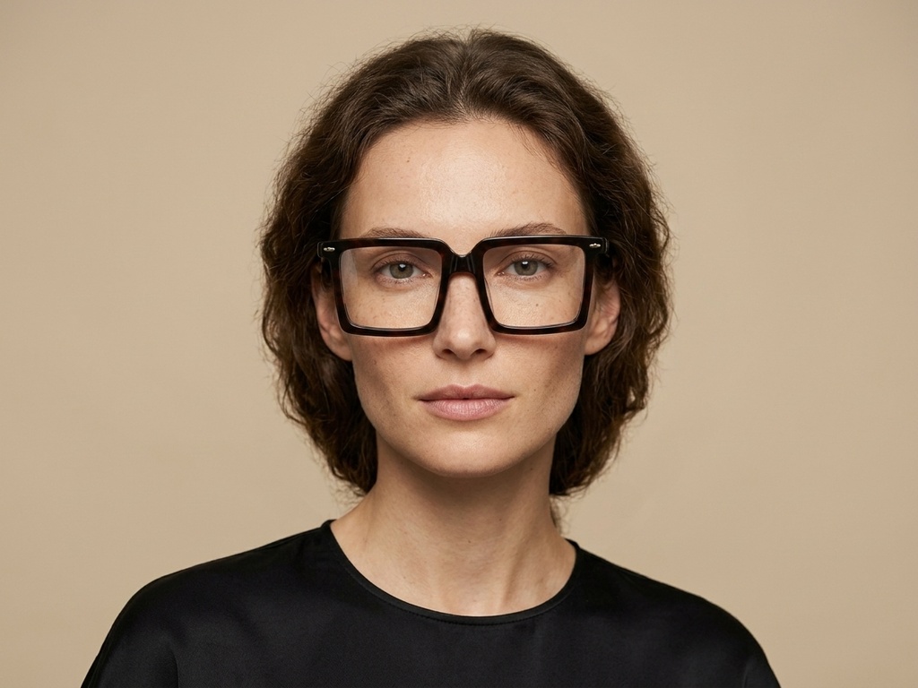 BS2012-2669_Brown_Rectangular_Acetate_Glasses-tryon_female