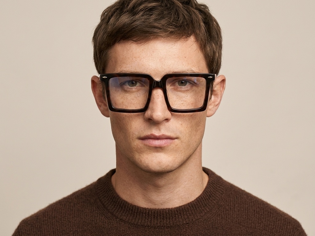 BS2012-2669_Brown_Rectangular_Acetate_Glasses-tryon_male