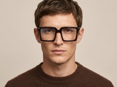 BS2012-2669_Brown_Rectangular_Acetate_Glasses-tryon_male