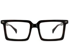 BS2012-2669_Brown_Rectangular_Acetate_Glasses_corner-front