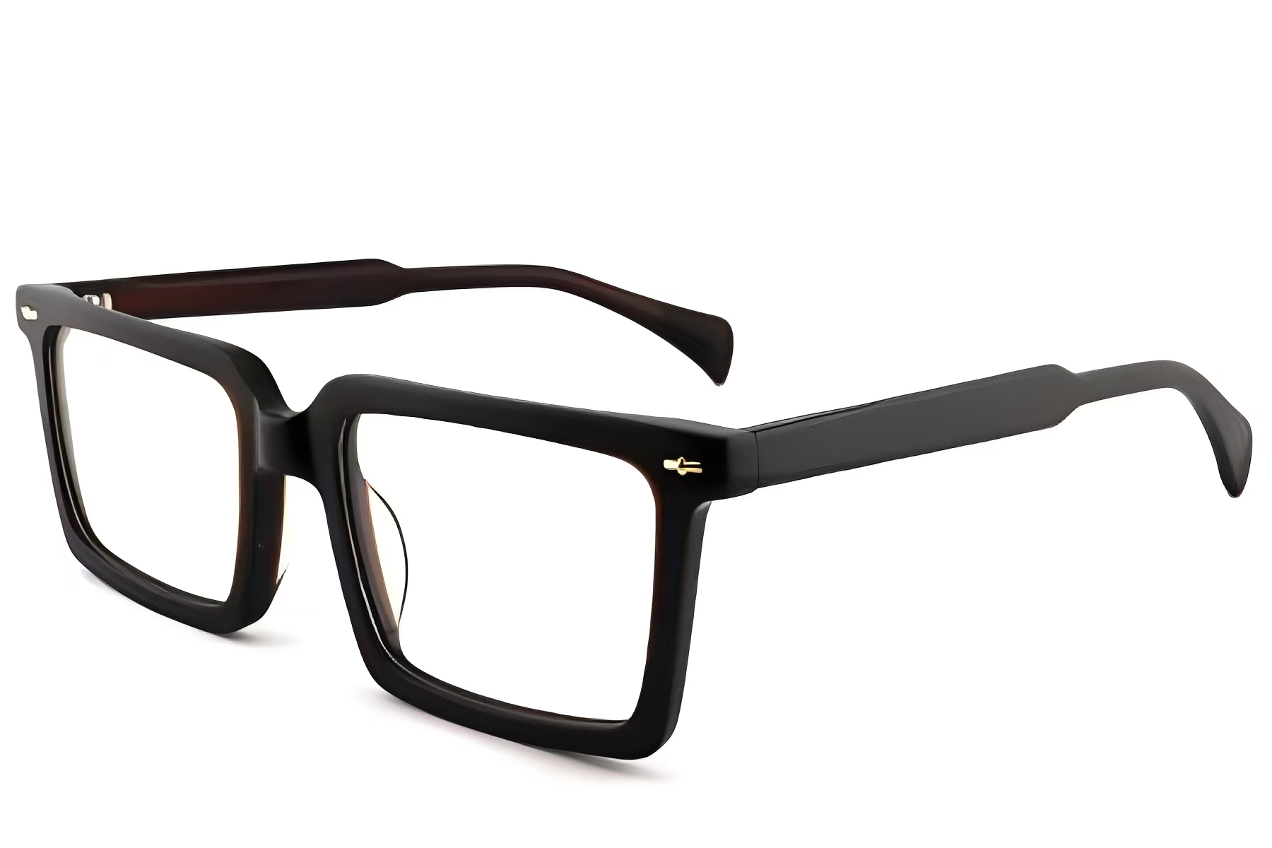 BS2012-2669_Brown_Rectangular_Acetate_Glasses_corner