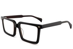 BS2012-2669_Brown_Rectangular_Acetate_Glasses_corner