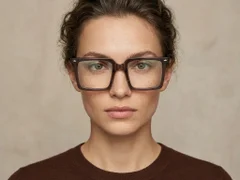 BS2012-2670_Brown_Rectangular_Acetate_Glasses-tryon_female