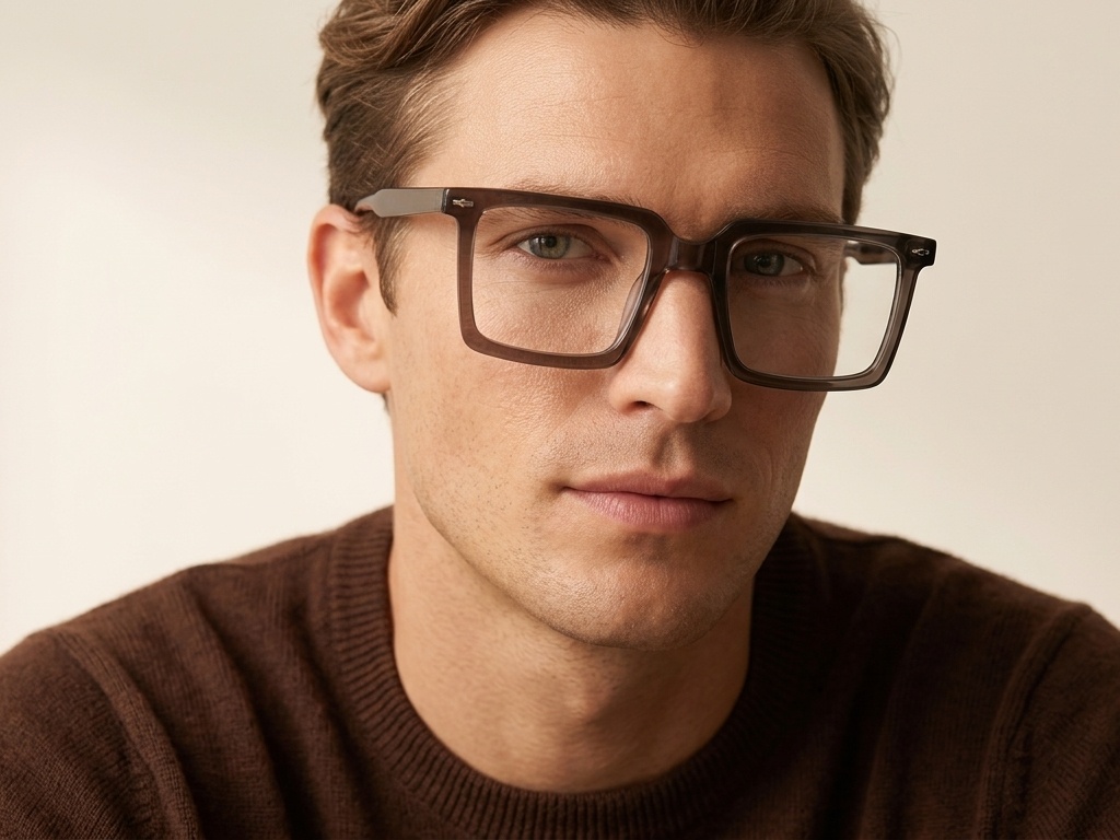 BS2012-2670_Brown_Rectangular_Acetate_Glasses-tryon_male