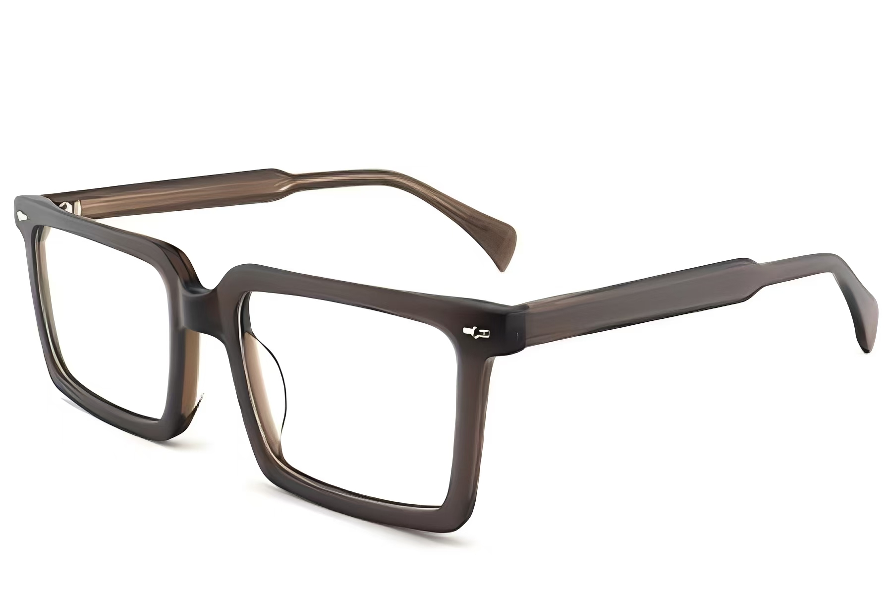 BS2012-2670_Brown_Rectangular_Acetate_Glasses_corner