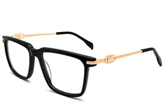 BS2012-2671_Black_Rectangular_Acetate_Glasses_corner
