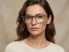 BS2012-2672_Pattern_Rectangular_Acetate_Glasses-tryon_female