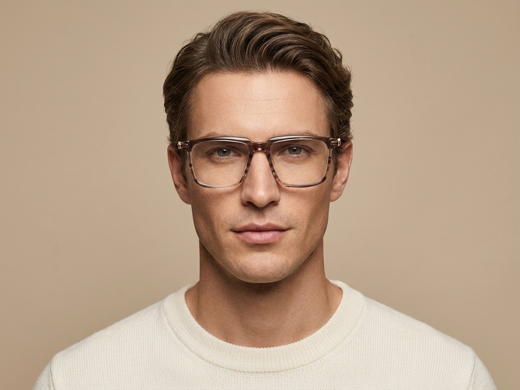 BS2012-2672_Pattern_Rectangular_Acetate_Glasses-tryon_male
