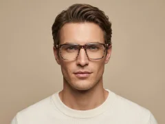 BS2012-2672_Pattern_Rectangular_Acetate_Glasses-tryon_male