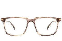 BS2012-2672_Pattern_Rectangular_Acetate_Glasses_corner-front
