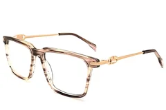 BS2012-2672_Pattern_Rectangular_Acetate_Glasses_corner
