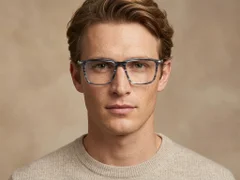 BS2012-2673_Pattern_Rectangular_Acetate_Glasses-tryon_male
