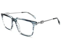 BS2012-2673_Pattern_Rectangular_Acetate_Glasses_corner