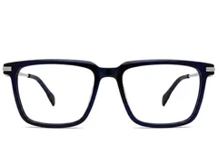BS2012-2674_Blue_Rectangular_Acetate_Glasses_corner-front