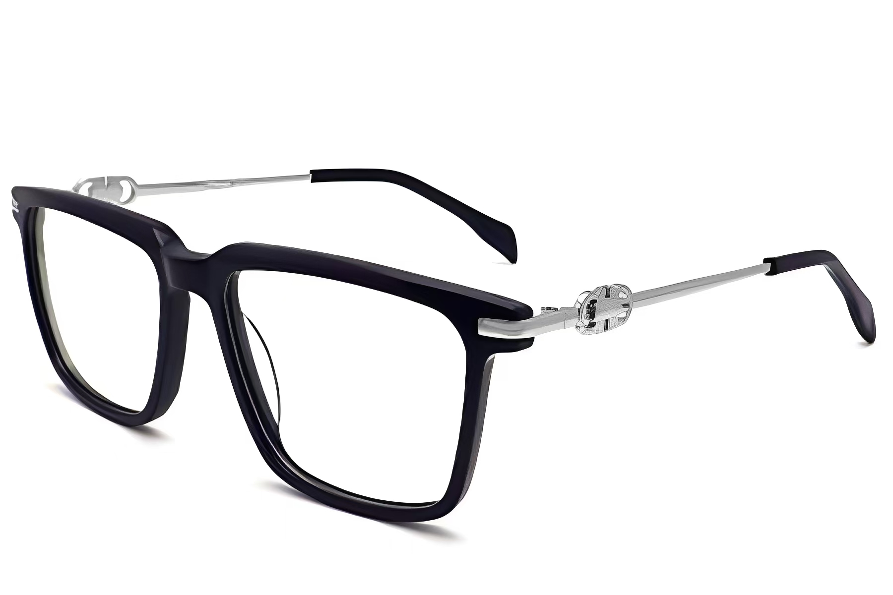 BS2012-2674_Blue_Rectangular_Acetate_Glasses_corner