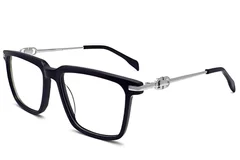 BS2012-2674_Blue_Rectangular_Acetate_Glasses_corner