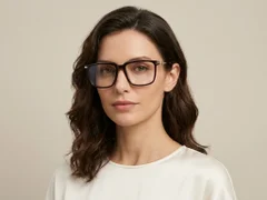BS2012-2675_Brown_Rectangular_Acetate_Glasses-tryon_female