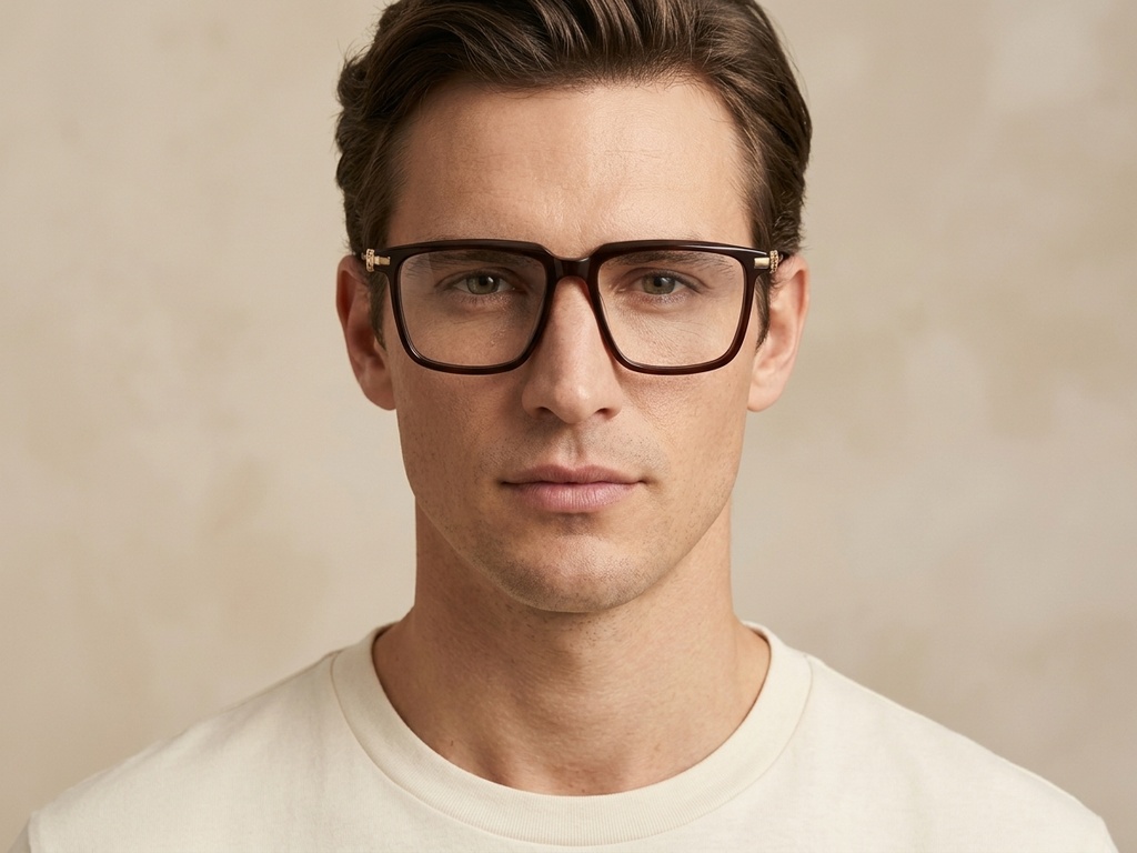 BS2012-2675_Brown_Rectangular_Acetate_Glasses-tryon_male