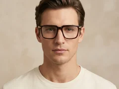 BS2012-2675_Brown_Rectangular_Acetate_Glasses-tryon_male