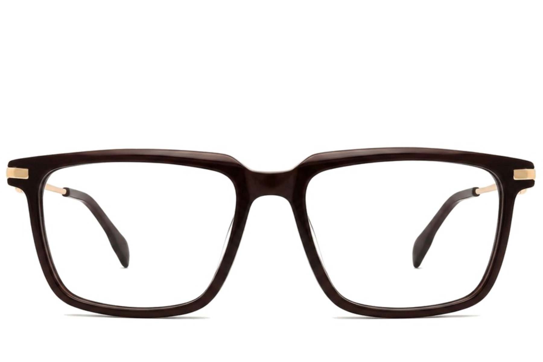 BS2012-2675_Brown_Rectangular_Acetate_Glasses_corner-front