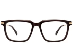 BS2012-2675_Brown_Rectangular_Acetate_Glasses_corner-front