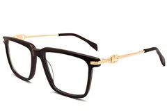 BS2012-2675_Brown_Rectangular_Acetate_Glasses_corner