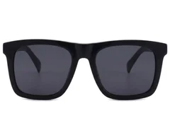 BS2012-2676_Black_Rectangular_Acetate_Sunglasses_corner-front