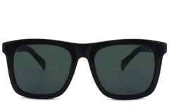 BS2012-2677_Black_Rectangular_Acetate_Sunglasses_corner-front