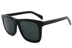 BS2012-2677_Black_Rectangular_Acetate_Sunglasses_corner