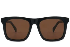 BS2012-2678_Black_Rectangular_Acetate_Sunglasses_corner-front
