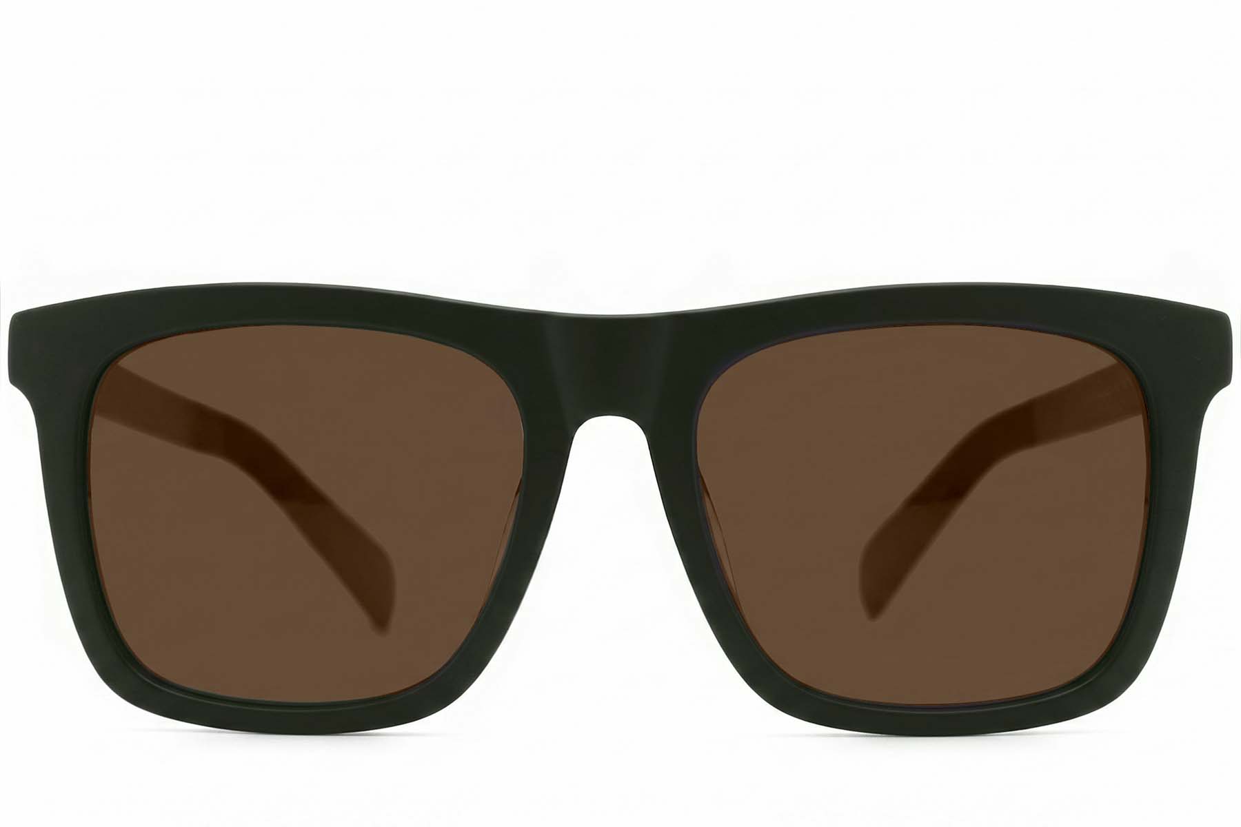 BS2012-2678_Green_Rectangular_Acetate_Sunglasses_