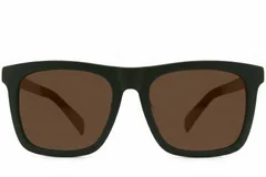 BS2012-2678_Green_Rectangular_Acetate_Sunglasses_