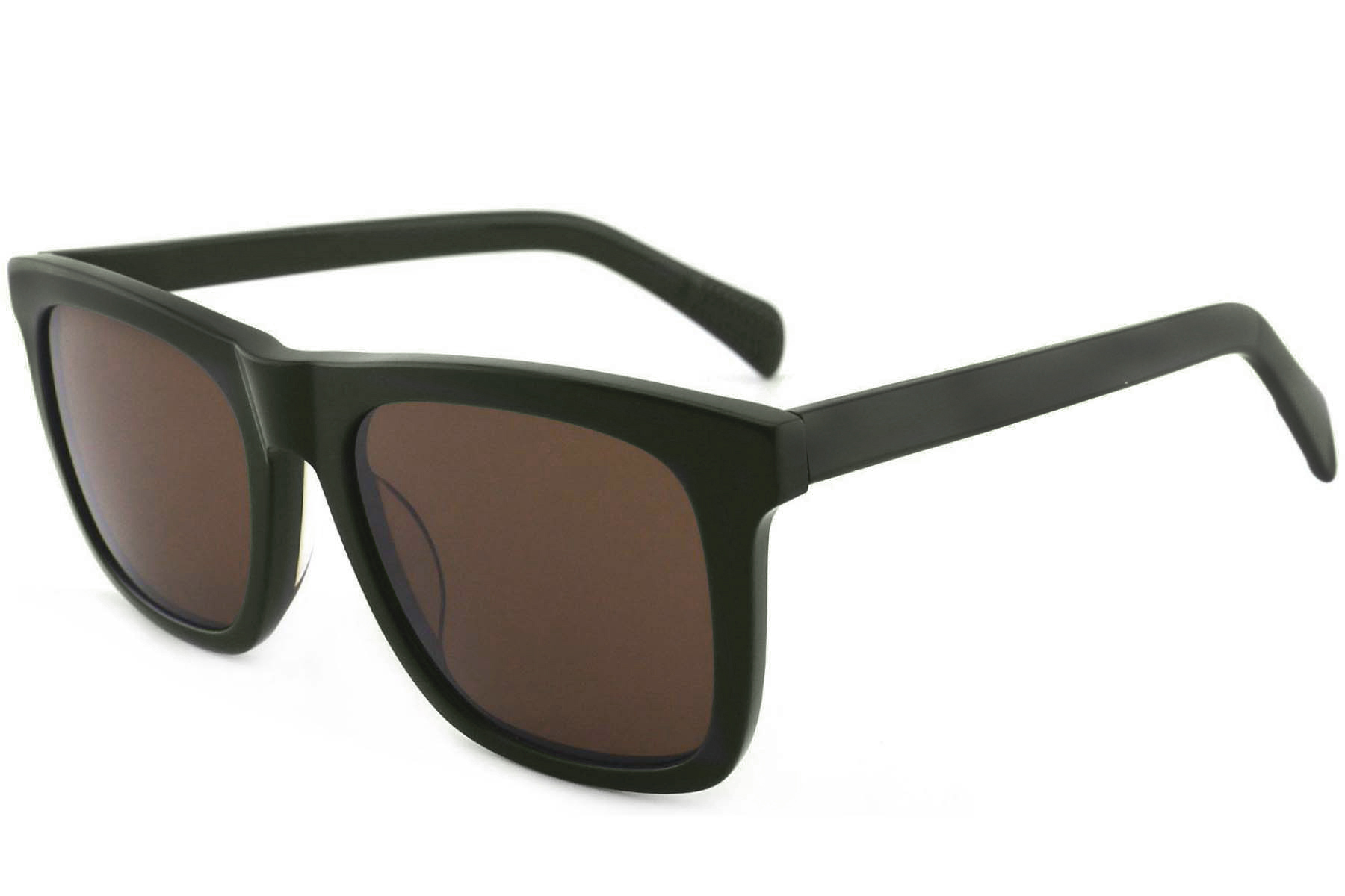 BS2012-2678_Green_Rectangular_Acetate_Sunglasses_corner