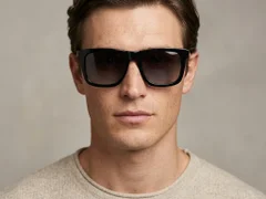 BS2012-2679_Black_Rectangular_Acetate_Sunglasses-tryon_male