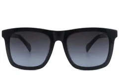 BS2012-2679_Black_Rectangular_Acetate_Sunglasses_corner-front