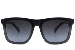 BS2012-2679_Black_Rectangular_Acetate_Sunglasses_corner-front