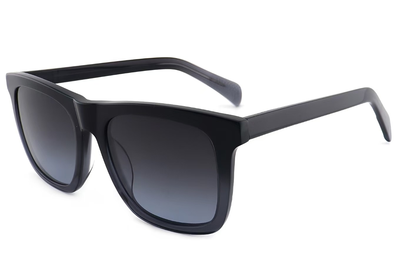 BS2012-2679_Black_Rectangular_Acetate_Sunglasses_corner