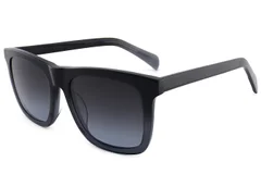 BS2012-2679_Black_Rectangular_Acetate_Sunglasses_corner
