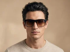 BS2012-2680_Black_Rectangular_Acetate_Sunglasses-tryon_male