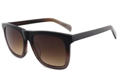 BS2012-2680_Black_Rectangular_Acetate_Sunglasses_corner