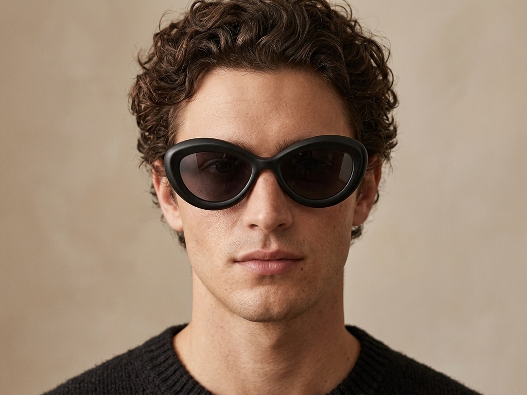 BS2012-2681_Black_Butterfly_Acetate_Sunglasses-tryon_male