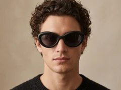 BS2012-2681_Black_Butterfly_Acetate_Sunglasses-tryon_male