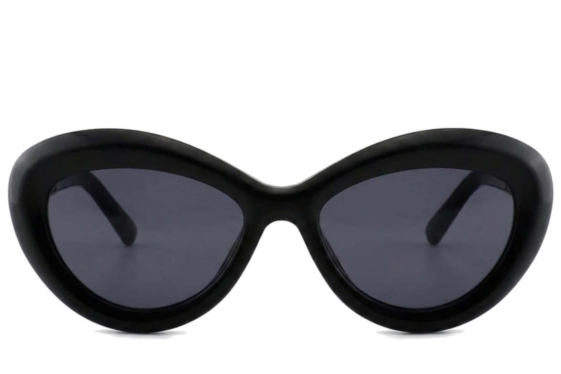 BS2012-2681_Black_Butterfly_Acetate_Sunglasses_corner-front