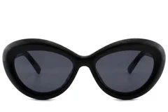 BS2012-2681_Black_Butterfly_Acetate_Sunglasses_corner-front