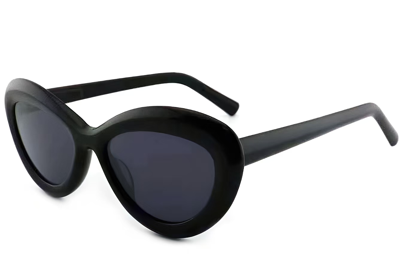 BS2012-2681_Black_Butterfly_Acetate_Sunglasses_corner
